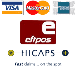 payments