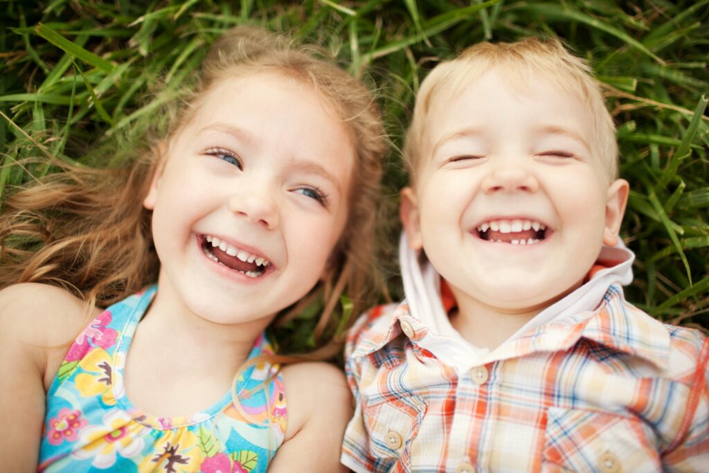 Helping Your Child Feel at Ease at the Dentist (Epping Families)