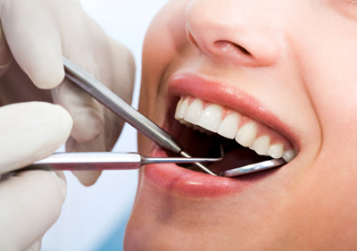 We are the best dentistry in Macquarie Park.