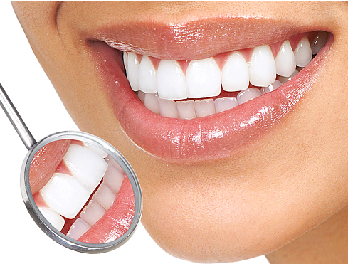 We are the best dentistry for teeth cleaning here in North Ryde.