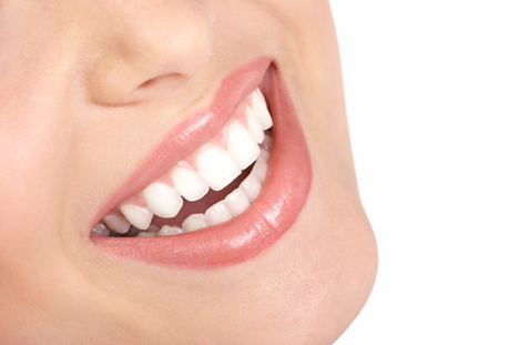 We are the best dentistry for teeth whitening in North Ryde.