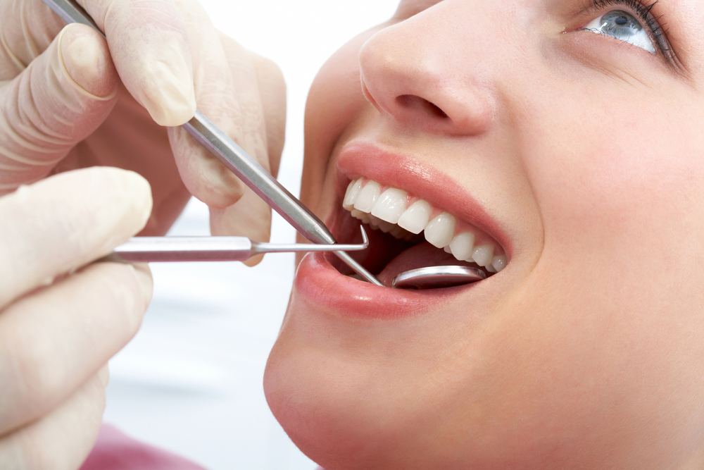 We have the best cosmetic dentist in North Ryde