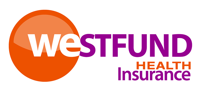 Westfund Provider of Choice in North Ryde