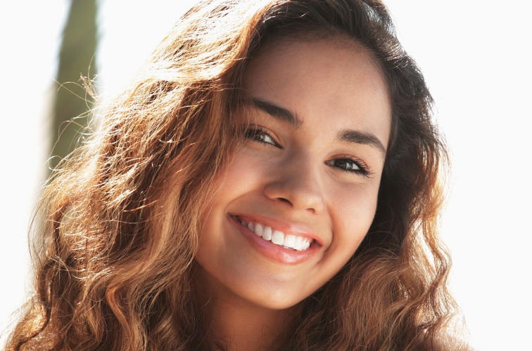 Dental Fillings in North Ryde