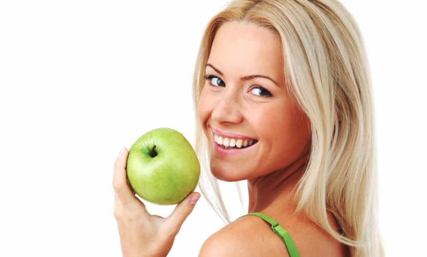 Dental Filling Materials in Macquarie Park: Your Options