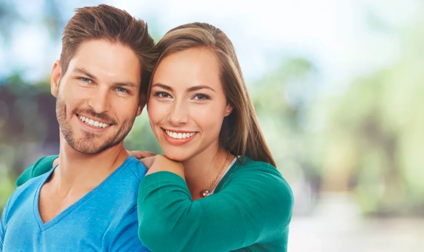 preventive dentistry in Macquarie park