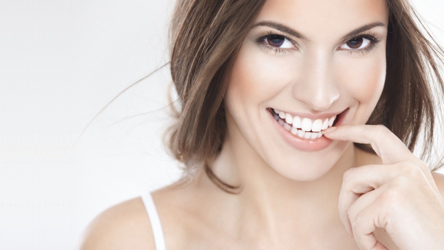 Cosmetic dentistry in Macquarie Park