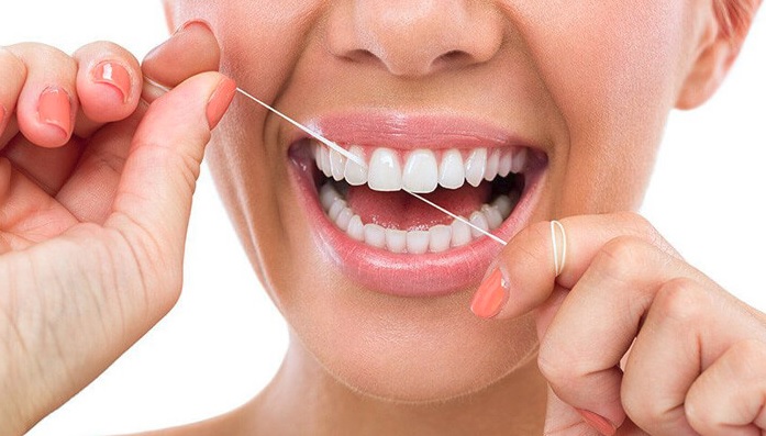 preventive dental procedures in Macquarie Park