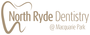 Dentists in North Ryde | North Ryde Dentistry