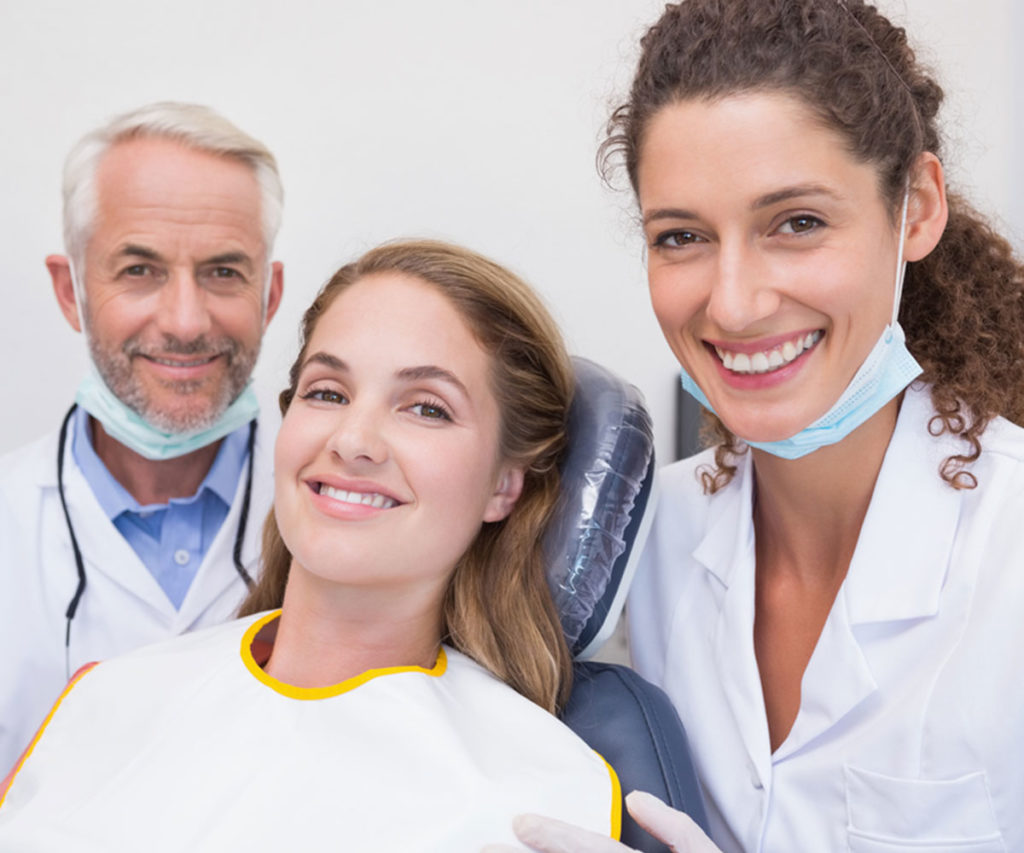 North Ryde Dentistry