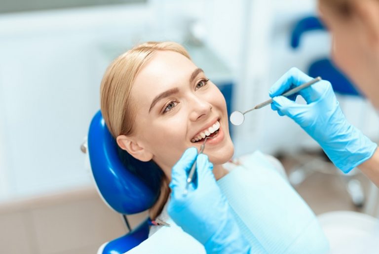 Cheap Dentist Sydney North Ryde Dentistry