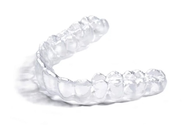 Invisalign Sydney