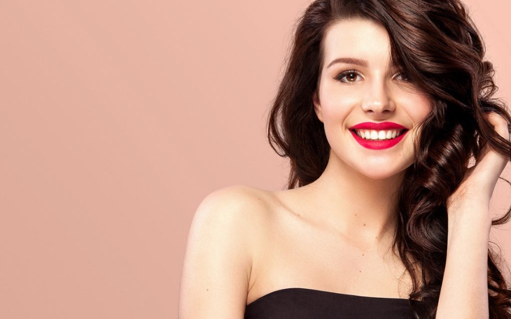 Veneers Cost Sydney North Ryde Dentistry