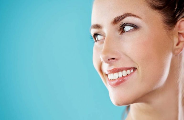 Veneers Teeth Pros and Cons