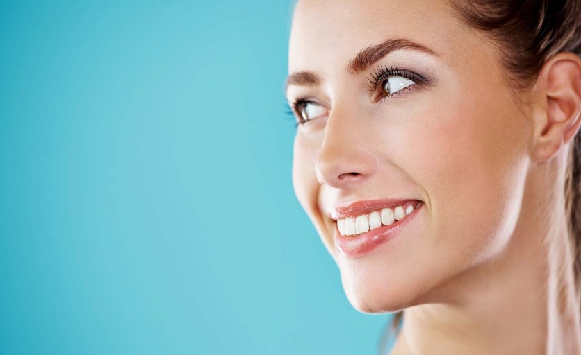 Veneers Teeth Pros and Cons