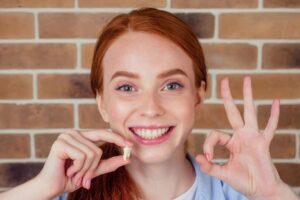 Wisdom Teeth Removal Cost: What Affects the Fee