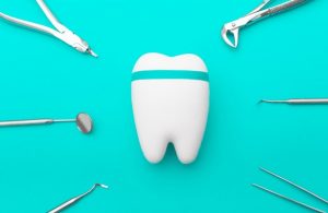 Affordable Dentist Sydney