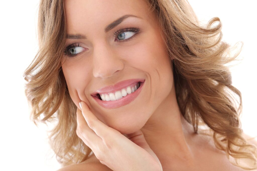 Choosing a Dentist in North Ryde