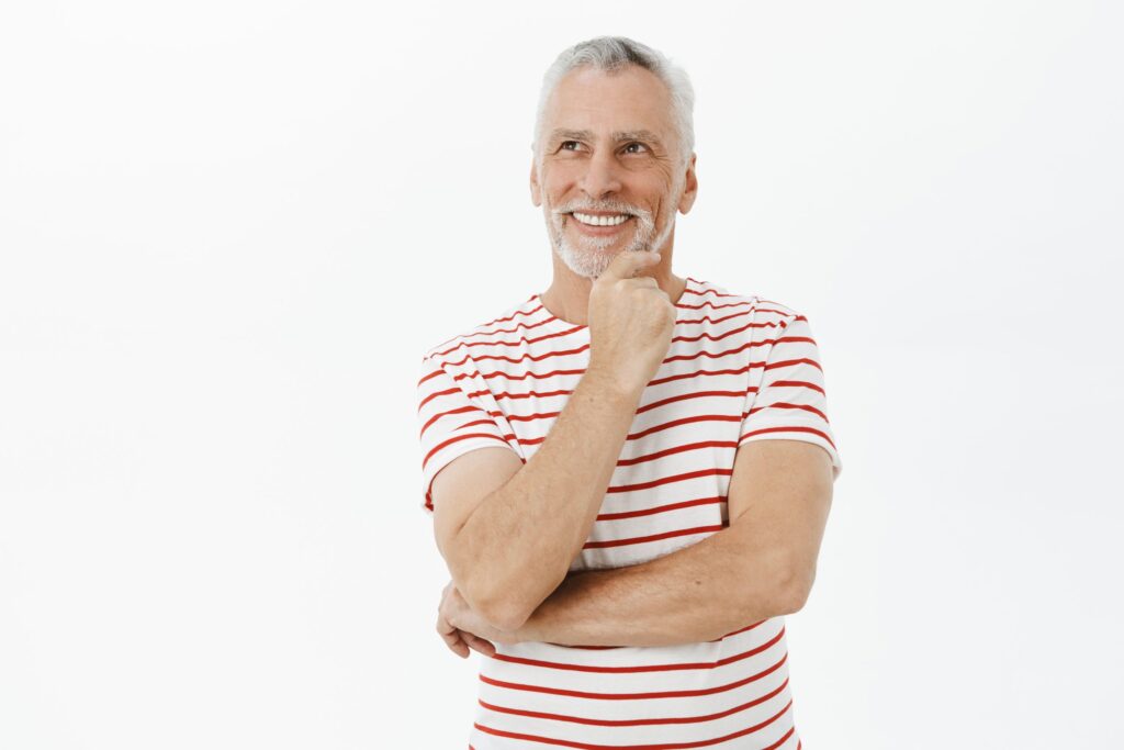 Dental Implants Cost: What Is Included