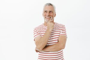 Dental Implants Cost: What Is Included