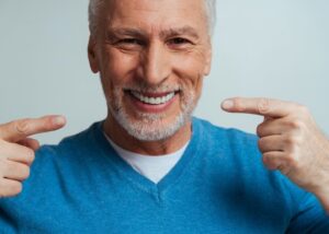 Dental Implants Near Macquarie Park: A Guide