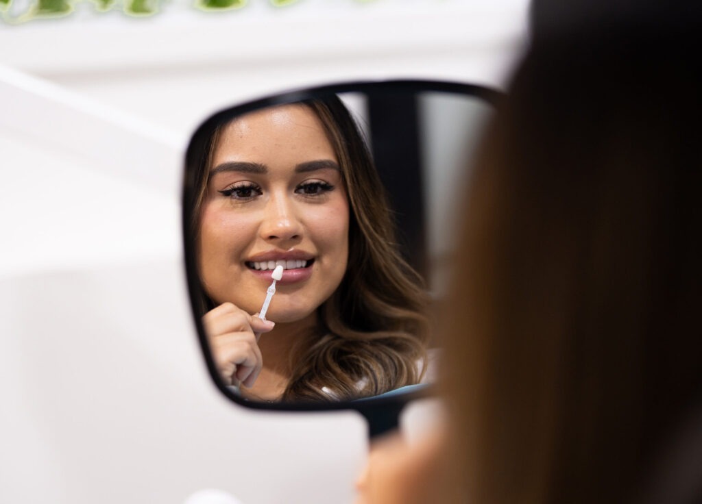 Cosmetic Dentist North Ryde