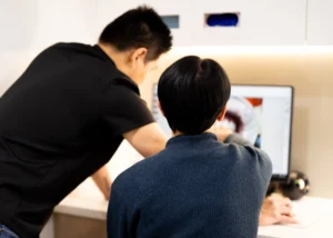 Root canal treatment at North Ryde Dentistry