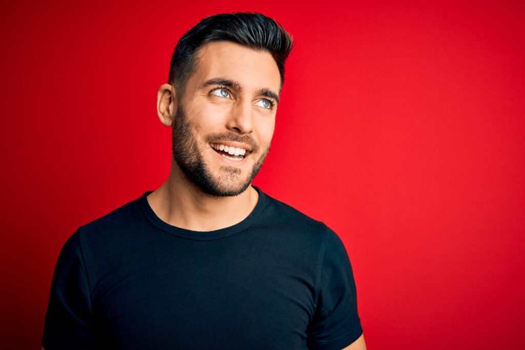 Composite Veneers Cost and Considerations