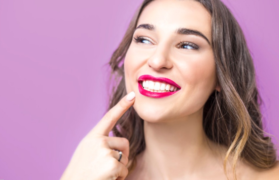 Composite Veneers: Direct and Indirect Options