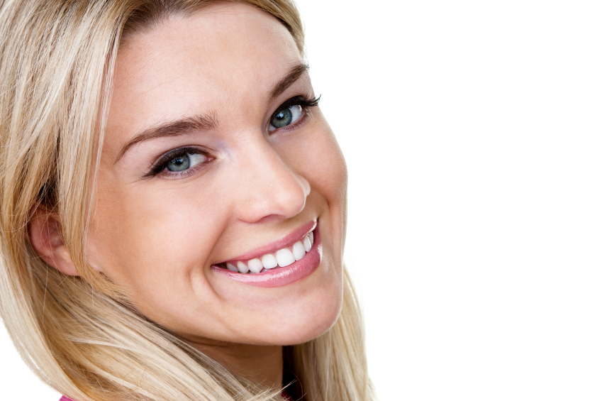 Choosing a Dentist for Cosmetic Treatment