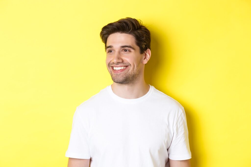 The Cost of Dental Veneers: A Practical Guide