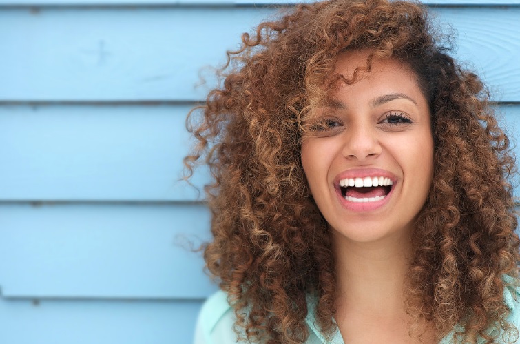 Do Home Teeth Whitening Kits Work?