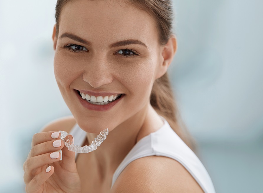 How Much Is Invisalign? Understanding Your Quote
