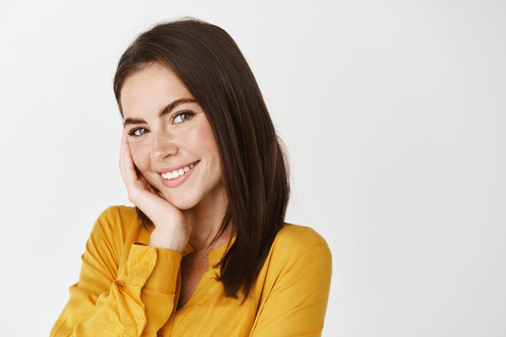 Porcelain Veneers: Suitability, Process and Care
