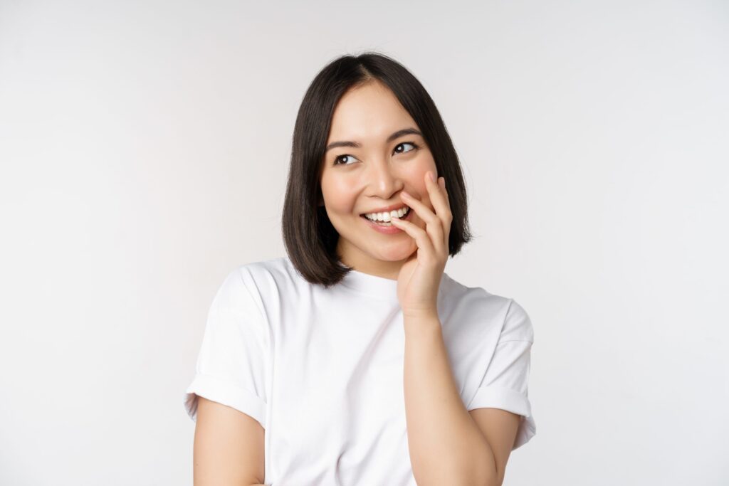 Porcelain Veneers Cost: What Is Included