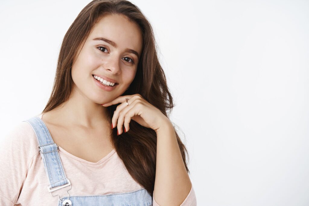 Teeth Veneers: A Guide to the Process